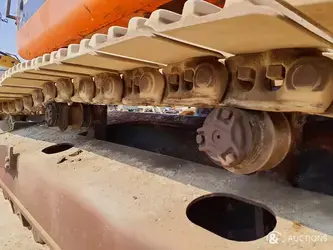 2012-doosan-dx340lc-1320552-45488602