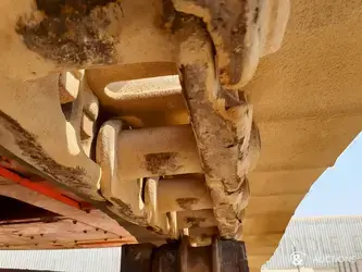 2012-doosan-dx340lc-1320552-45488604