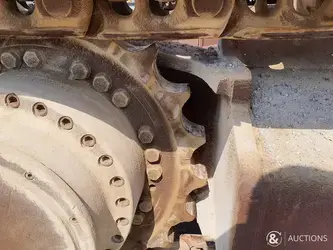 2012-doosan-dx340lc-1320552-45488606