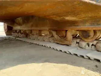 2018-hyundai-r220-9s-1402033-45488609