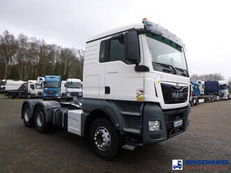 2018-man-tgx-26-500-1424130-45488613