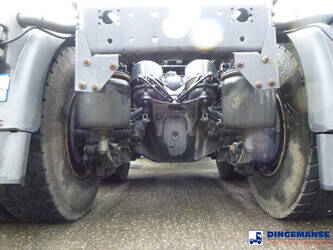 2018-man-tgx-26-500-1424130-45488617