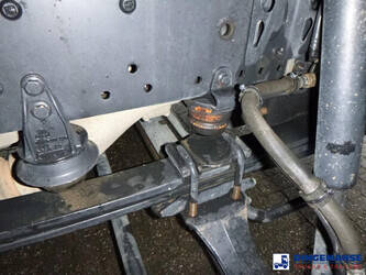 2018-man-tgx-26-500-1424130-45488618