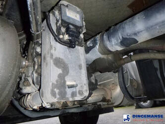 2018-man-tgx-26-500-1424130-45488619