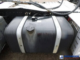 2018-man-tgx-26-500-1424130-45488620