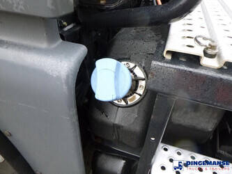 2018-man-tgx-26-500-1424130-45488621