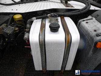 2018-man-tgx-26-500-1424130-45488622