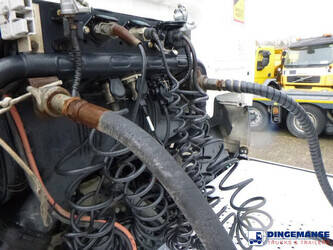 2018-man-tgx-26-500-1424130-45488623