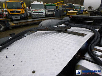 2018-man-tgx-26-500-1424130-45488624