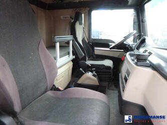 2018-man-tgx-26-500-1424130-45488625