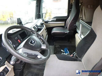 2018-man-tgx-26-500-1424130-45488626