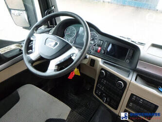 2018-man-tgx-26-500-1424130-45488627