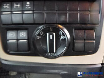 2018-man-tgx-26-500-1424130-45488629