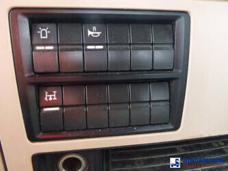 2018-man-tgx-26-500-1424130-45488630