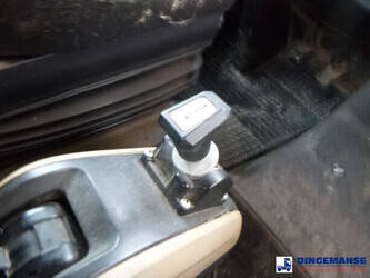 2018-man-tgx-26-500-1424130-45488632