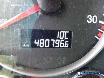 2018-man-tgx-26-500-1424130-45488634