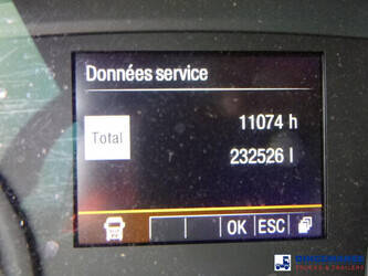 2018-man-tgx-26-500-1424130-45488635