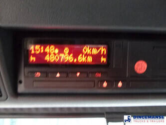 2018-man-tgx-26-500-1424130-45488636