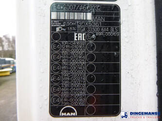 2018-man-tgx-26-500-1424130-45488637