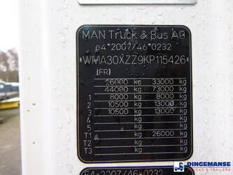 2018-man-tgx-26-500-1424130-45488638