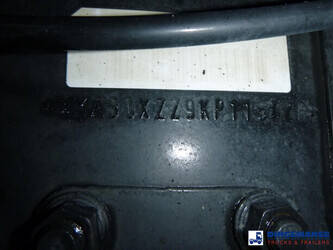 2018-man-tgx-26-500-1424130-45488639