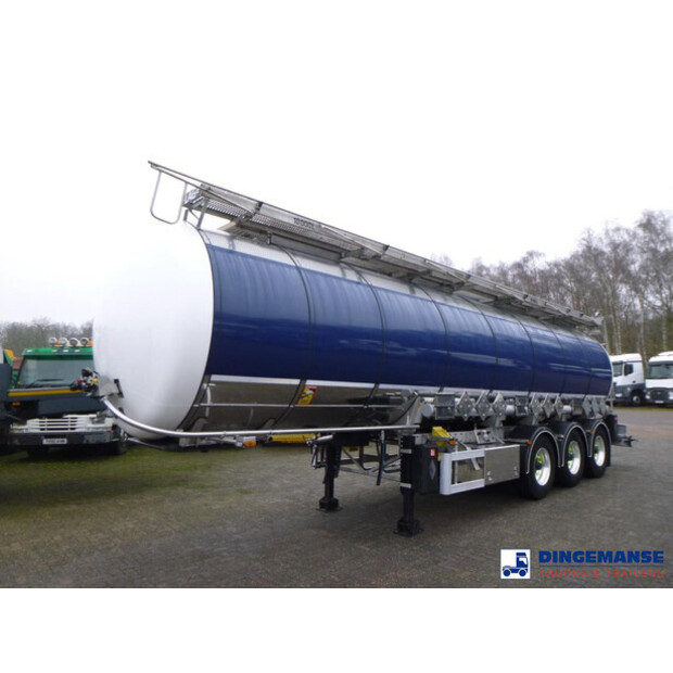 2011 LAG OTHERS-45488642