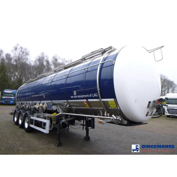 2011 LAG OTHERS-45488643