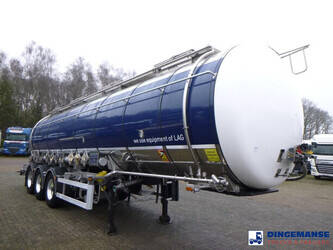 2011-lag-others-1424131-45488643