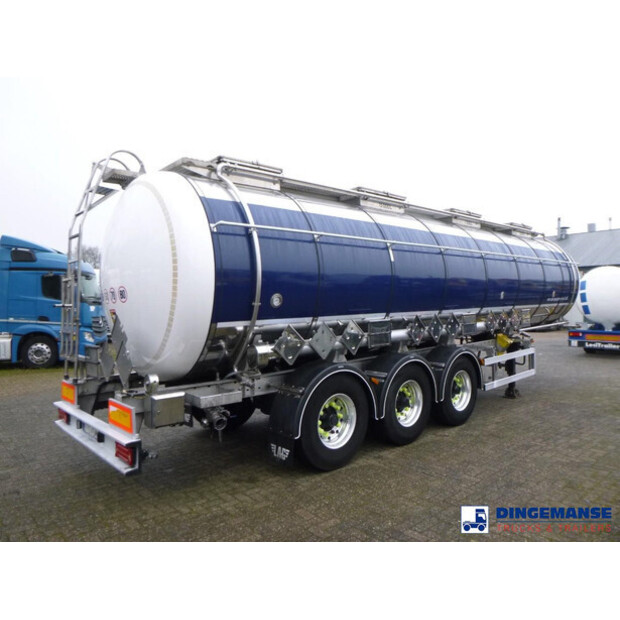 2011 LAG OTHERS-45488645