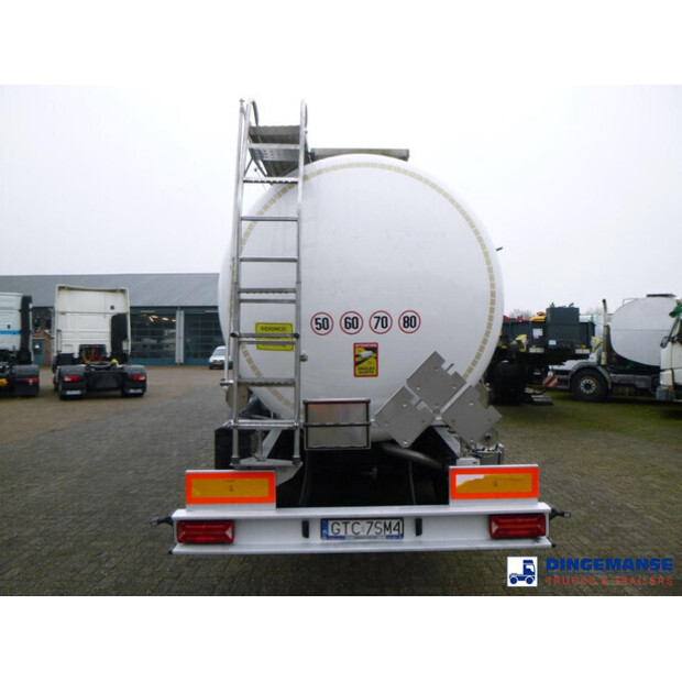 2011 LAG OTHERS-45488646