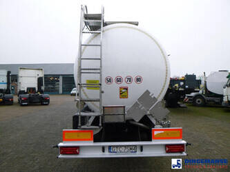 2011-lag-others-1424131-45488646