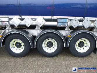 2011-lag-others-1424131-45488647