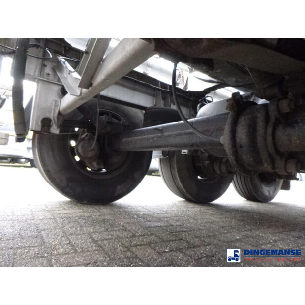 2011 LAG OTHERS-45488648