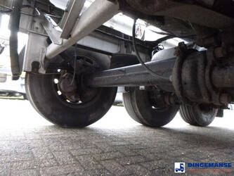 2011-lag-others-1424131-45488648