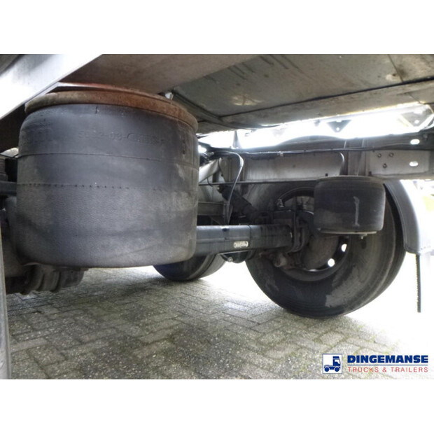 2011 LAG OTHERS-45488649