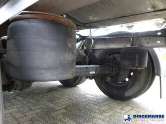 2011-lag-others-1424131-45488649