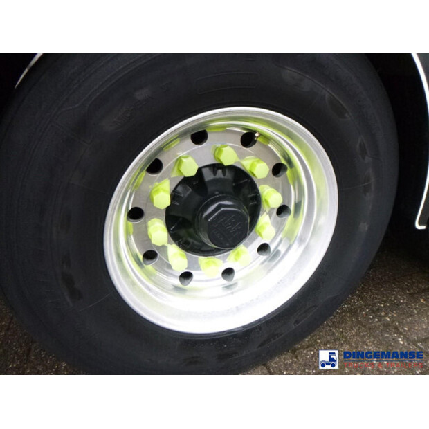 2011 LAG OTHERS-45488650