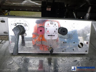 2011-lag-others-1424131-45488651