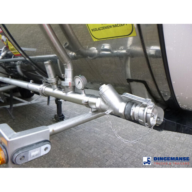 2011 LAG OTHERS-45488652