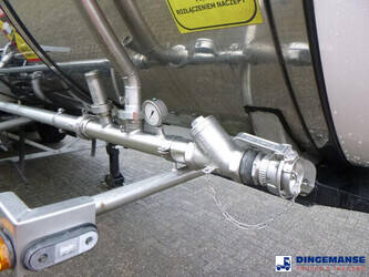 2011-lag-others-1424131-45488652