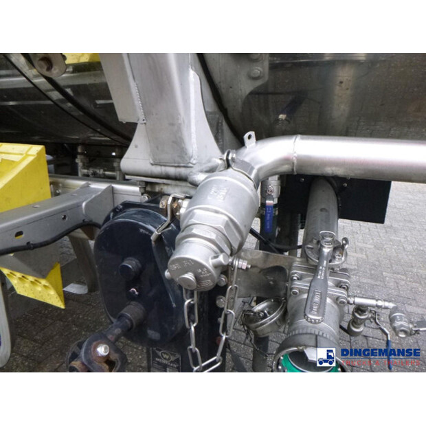 2011 LAG OTHERS-45488653