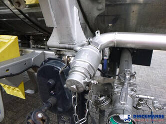 2011-lag-others-1424131-45488653