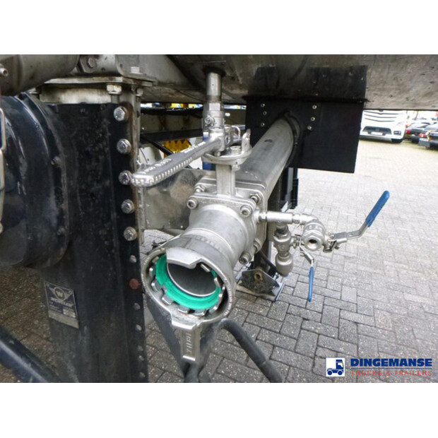 2011 LAG OTHERS-45488654