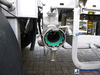 2011-lag-others-1424131-45488655