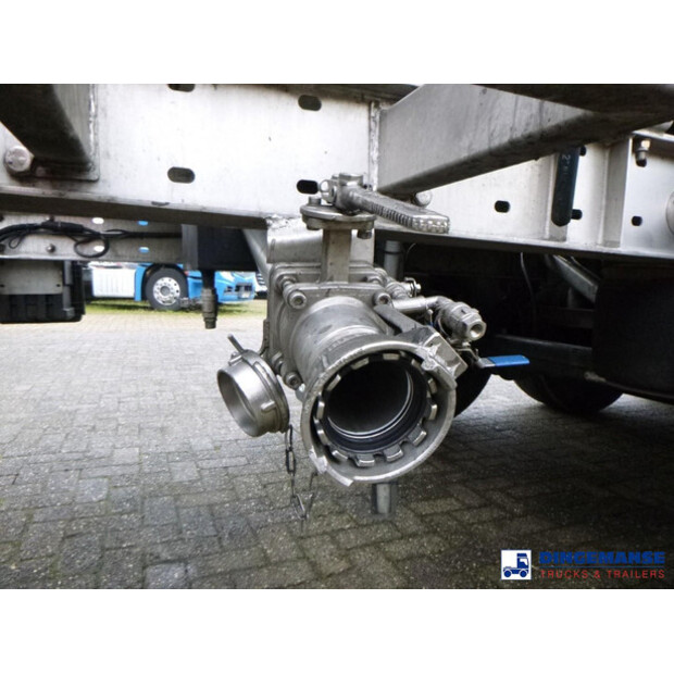 2011 LAG OTHERS-45488656