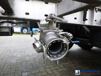 2011-lag-others-1424131-45488656