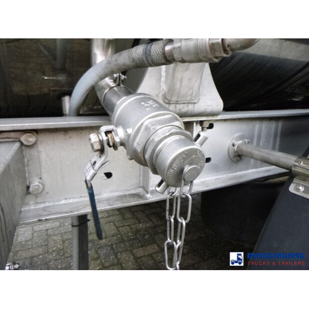 2011 LAG OTHERS-45488657