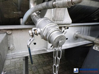 2011-lag-others-1424131-45488657