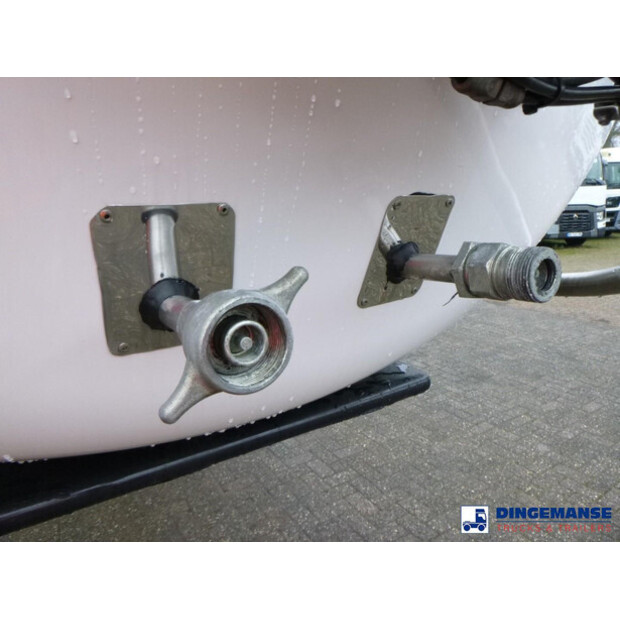 2011 LAG OTHERS-45488658