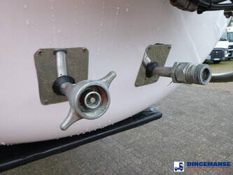 2011-lag-others-1424131-45488658